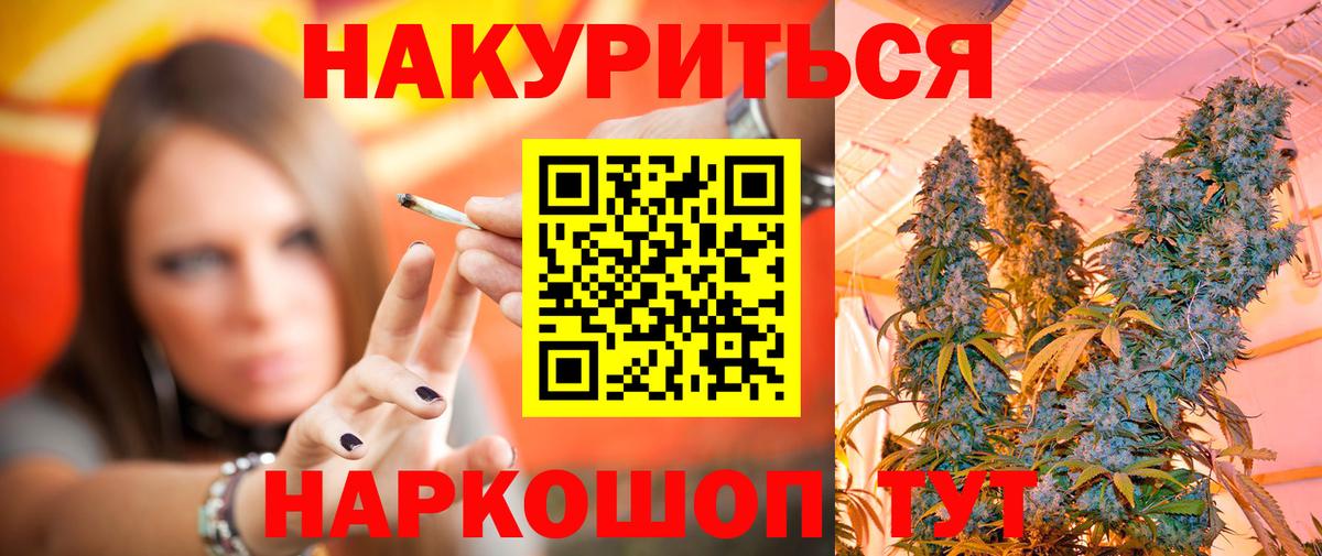 Бошки марихуана OG Kush Великий Новгород
